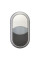 Кнопка подвійна M22-DDL-WS EATON