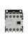Контактор DILER-40 (220V50/60HZ) EATON