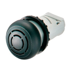 Головка звукового модуля M22-AMC EATON