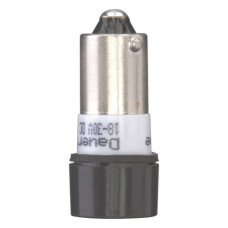 Звуковий модуль M22-XAM EATON