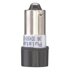 Звуковий модуль M22-XAMP EATON