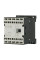 Контактор DILEM-10-G-C (24VDC) EATON