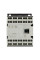 Контактор DILEM-10-G-C (24VDC) EATON