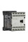 Контактор DILEM-10-G-C (24VDC) EATON