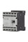 Допоміжне реле DILER-31-G-C (24VDC) EATON