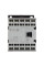 Допоміжне реле DILER-31-G-C (24VDC) EATON