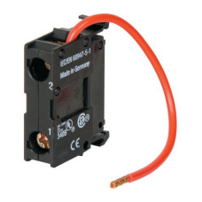 Резистор для світлодіодів M22-XLED60 42-60V AC/DC EATON