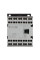 Контактор DILEM-01-G-C (24V50/60HZ) EATON