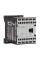 Контактор DILEM-01-G-C (24V50/60HZ) EATON