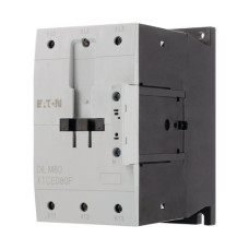 Контактор DILM 80 (RDC60) EATON