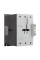 Контактор DILM 80 (RDC240) EATON