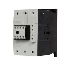 Контактор DILM 80-22 230V50Hz;240V60Hz EATON