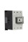 Контактор DILM 80-22 230V50Hz;240V60Hz EATON