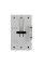Контактор DILM 95 24V 50Hz EATON