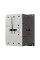 Контактор DILM 95 (110V50HZ,120V60HZ) EATON