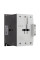 Контактор DILM 95 (110V50HZ,120V60HZ) EATON