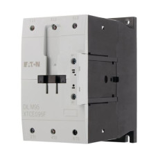 Контактор DILM 95 380V/50Hz, 440V/60Hz EATON