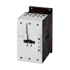 Контактор DILM115 (RDC240) EATON