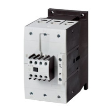 Контактор DILM115-22 RAC240 EATON
