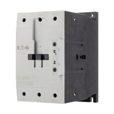 Контактор DILM150 (RDC24) EATON