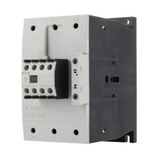 Контактор DILM150-22 (RDC24) EATON