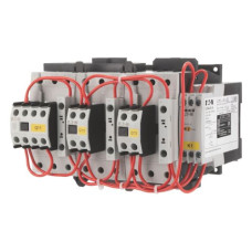 Комбінація пускова зірка-трикутник SDAINLM70(230V50HZ,240V60HZ) EATON