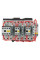Комбінація пускова зірка-трикутник SDAINLM115(230V50HZ,240V60HZ) EATON