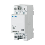 Контактор Z-SCH24/25-22 EATON