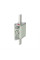 Запобіжник FUSE 250A NH02 AM 500V 250NHG02B EATON