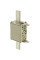Запобіжник FUSE 250A NH02 AM 500V 250NHG02B EATON