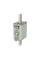Запобіжник FUSE 250A NH1 AM 500V 250NHG1B EATON