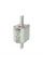 Запобіжник NH FUSE 250A 500V GL/GG EATON