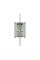 Запобіжник NH FUSE 250A 500V GL/GG EATON