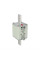 Запобіжник NH FUSE 250A 500V GL/GG EATON