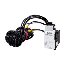 Допоміжні контакти NZM1-XHIVL EATON