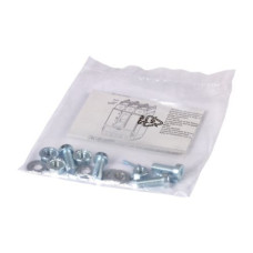 Зажим NZM2-XKS EATON