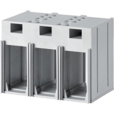 Кришка NZM3-XKSA EATON