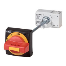 Руків'я на двері NZM1-XTVDVR EATON