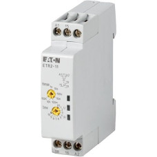 Реле часу ETR2-11 EATON