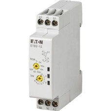 Реле часу ETR2-12 EATON