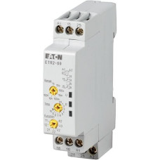 Реле часу ETR2-69 EATON