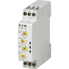 Реле часу ETR2-44 EATON