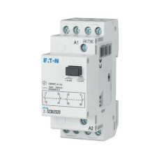 Реле імпульсне Z-S230/2S2O (S-H/230/2S2?) EATON