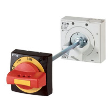 Рукоятка поворотна NZM2-XHBR EATON