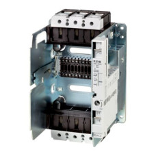 Корзина NZM4-XAVS EATON