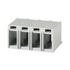 Кришка NZM2-4-XKSA EATON