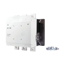 Контактор DILM1000/22 (RA250) EATON