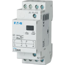 Реле імпульсне Z-S230/4S EATON