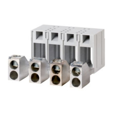 Затискач тунельний NZM3-4-XKA2 EATON
