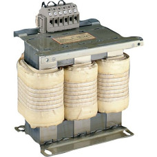 Синус фільтр DX-SIN3-023 EATON